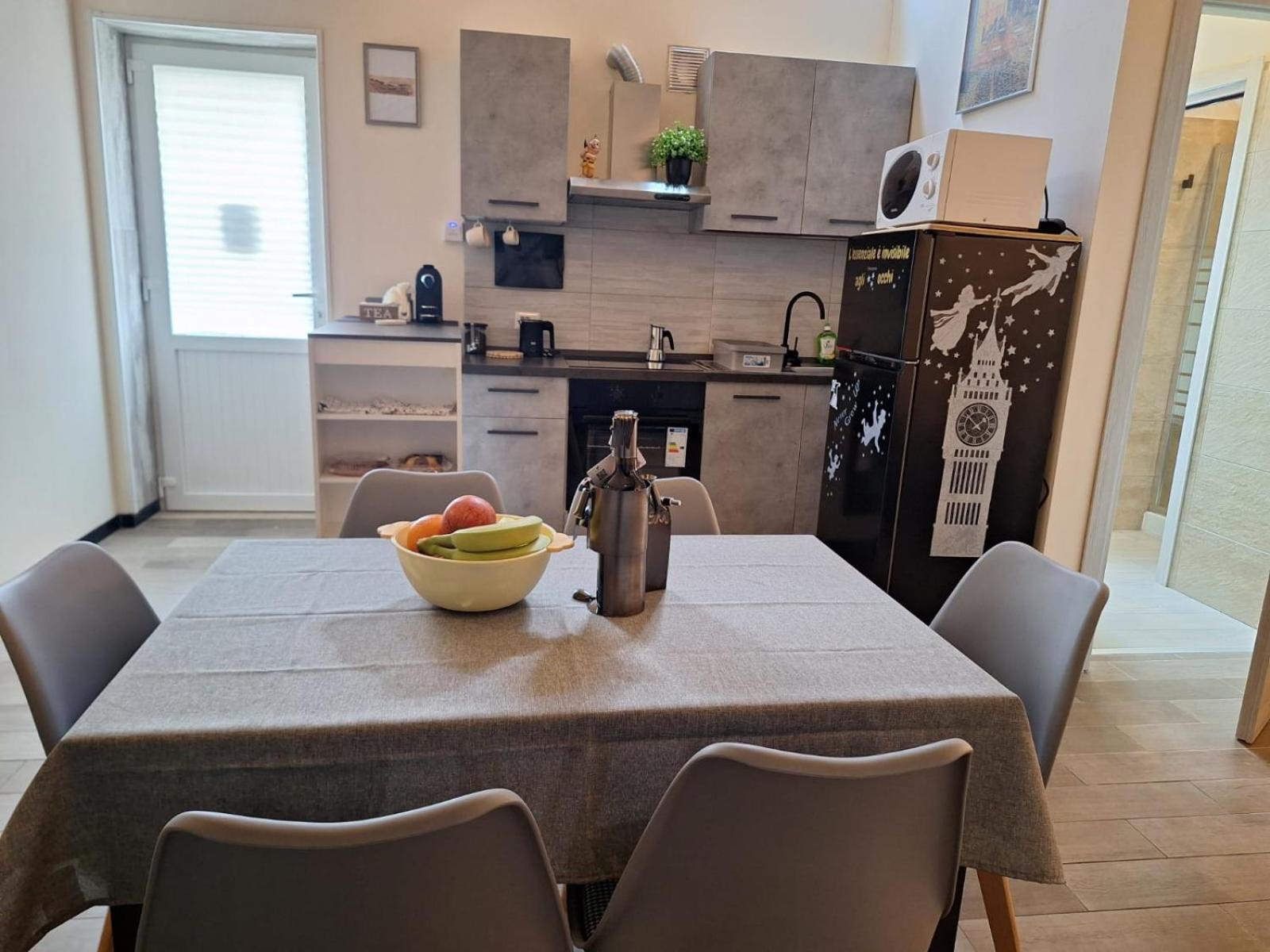 Apartamento Exclusive Loft Degli Artisti Florencia Exterior foto